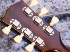 Gibson ES-175 1Pickup '67_12