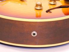 Gibson ES-175 1Pickup '67_13