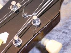 Gibson ES-175 1Pickup '67_14