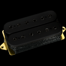 Dimarzio PAF Pro
