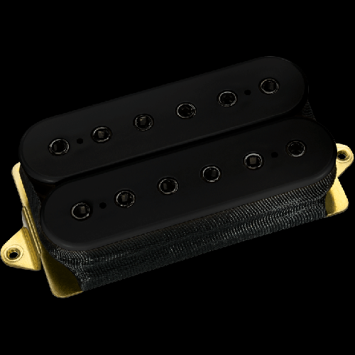 Dimarzio PAF Pro