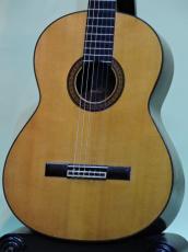 Jose Ramirez lll世　[ホセ・ラミレス3世]  PBスタンプ