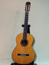Jose Ramirez lll世　[ホセ・ラミレス3世]  PBスタンプ_9