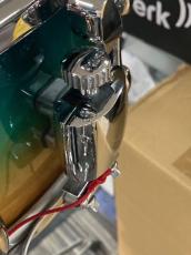 SAKAE SD1455MA_4