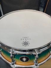 SAKAE SD1455MA_5