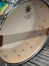SAKAE SD1455MA_6