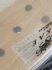 SAKAE SD1455MA_7