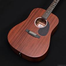 Martin D-10E-01