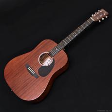 Martin D-10E-01_2