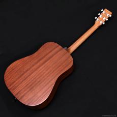 Martin D-10E-01_3