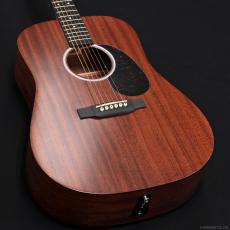 Martin D-10E-01_4