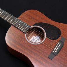 Martin D-10E-01_5