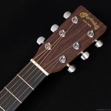 Martin D-10E-01_6