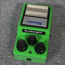 Brush Eight TS9 Brush eight MOD LA STYLE Ver 4.5_2