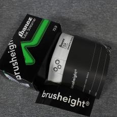 Brush Eight TS9 Brush eight MOD LA STYLE Ver 4.5_4