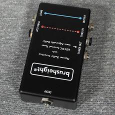 Brush Eight Brush eight SystemInterface w/buffer Normal_2