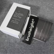 Brush Eight Brush eight SystemInterface w/buffer Normal_4
