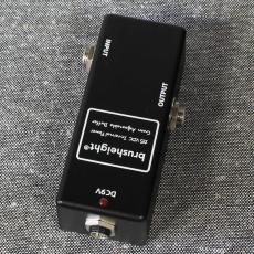 Brush Eight Brush eight SystemInterface w/buffer Mini_2