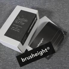 Brush Eight Brush eight SystemInterface w/buffer Mini_4