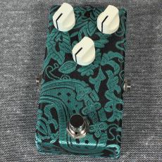 Brush Eight Drive X Origin PtoP STYLE xx1 Ver1.0