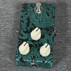 Brush Eight Drive X Origin PtoP STYLE xx1 Ver1.0_2