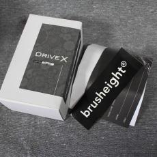 Brush Eight Drive X Origin PtoP STYLE xx1 Ver1.0_4