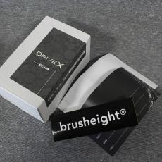 Brush Eight Drive X VWSC_5