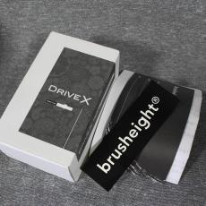Brush Eight Drive X White_4
