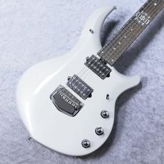 MUSIC MAN Majesty 10th Anniversary「Silver Chalice」世界限定50本 国内入荷数1本のみ!!