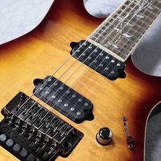 Ibanez RG8527 「BSR (Brownish Sphalerite)」【7弦】 【現物写真】SPOT モデル_3