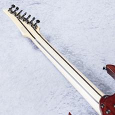 Ibanez RG8527 「BSR (Brownish Sphalerite)」【7弦】 【現物写真】SPOT モデル_7