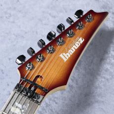 Ibanez RG8527 「BSR (Brownish Sphalerite)」【7弦】 【現物写真】SPOT モデル_8