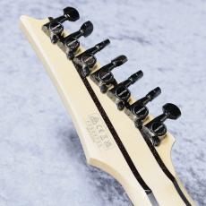 Ibanez RG8527 「BSR (Brownish Sphalerite)」【7弦】 【現物写真】SPOT モデル_9