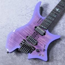 strandberg Boden JR Sorcerer Limited Edition「Jordan Rudess」