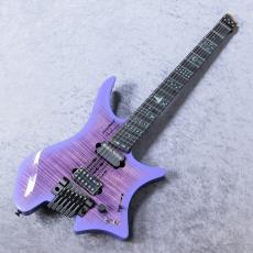 strandberg Boden JR Sorcerer Limited Edition「Jordan Rudess」_2