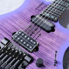 strandberg Boden JR Sorcerer Limited Edition「Jordan Rudess」_3