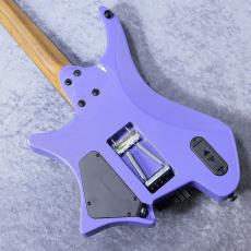 strandberg Boden JR Sorcerer Limited Edition「Jordan Rudess」_4