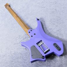 strandberg Boden JR Sorcerer Limited Edition「Jordan Rudess」_5