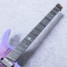 strandberg Boden JR Sorcerer Limited Edition「Jordan Rudess」_6