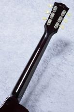 Gibson 【夏の中古ギター祭】Historic Collection '1957 Les Paul Reissue GoldTopDarkBack【 2012'USED】_6