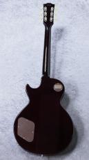 Gibson 【夏の中古ギター祭】Historic Collection '1957 Les Paul Reissue GoldTopDarkBack【 2012'USED】_7