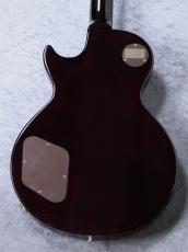 Gibson 【夏の中古ギター祭】Historic Collection '1957 Les Paul Reissue GoldTopDarkBack【 2012'USED】_8
