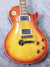 Gibson 【夏の中古ギター祭り!】Les Paul Standard -HeritageCherrySunburst-【2012'USED】【3,82Kg】