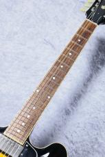 momose MES1-STD/NJ BS -Brown Sunburst-【USED】【生産終了品】【3.64kg】_3