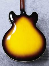 momose MES1-STD/NJ BS -Brown Sunburst-【USED】【生産終了品】【3.64kg】_5