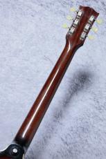 momose MES1-STD/NJ BS -Brown Sunburst-【USED】【生産終了品】【3.64kg】_7