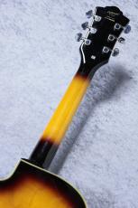 DeArmond 【夏の中古ギター祭り】X-155 -Antique Burst- 【1999'sUSED】_5