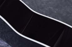 Morris CTM R-15K SPG【クロサワ楽器オーダー限定カラー】_5