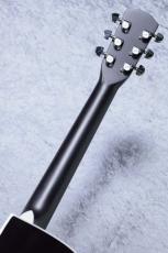 Morris CTM R-15K SPG【クロサワ楽器オーダー限定カラー】_10