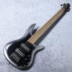 Ibanez SR305E - Midnight Gray Burst -_2